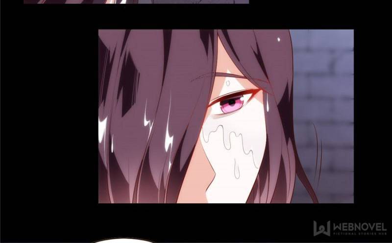 My Lackadaisical Overlord Chapter 86 28